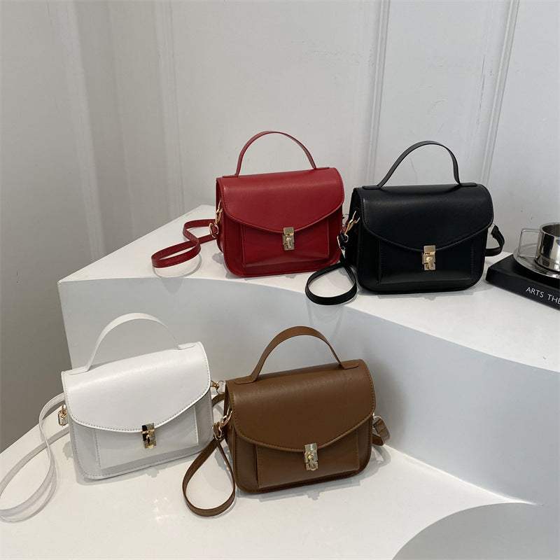 Bolso Elegancia Urbana