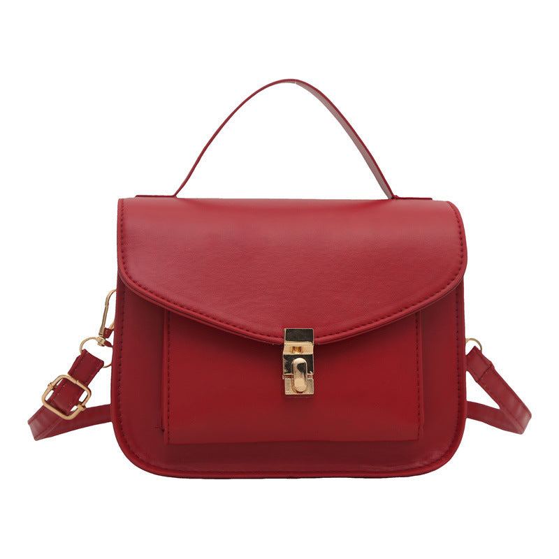 Bolso Elegancia Urbana