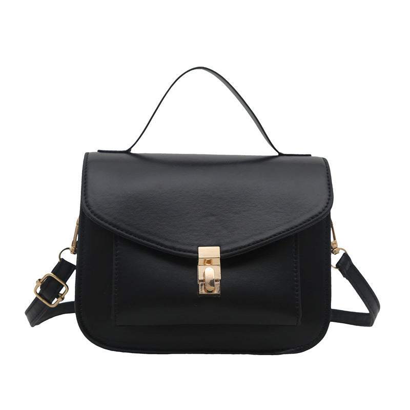Bolso Elegancia Urbana