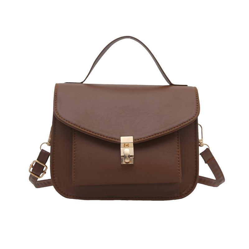 Bolso Elegancia Urbana