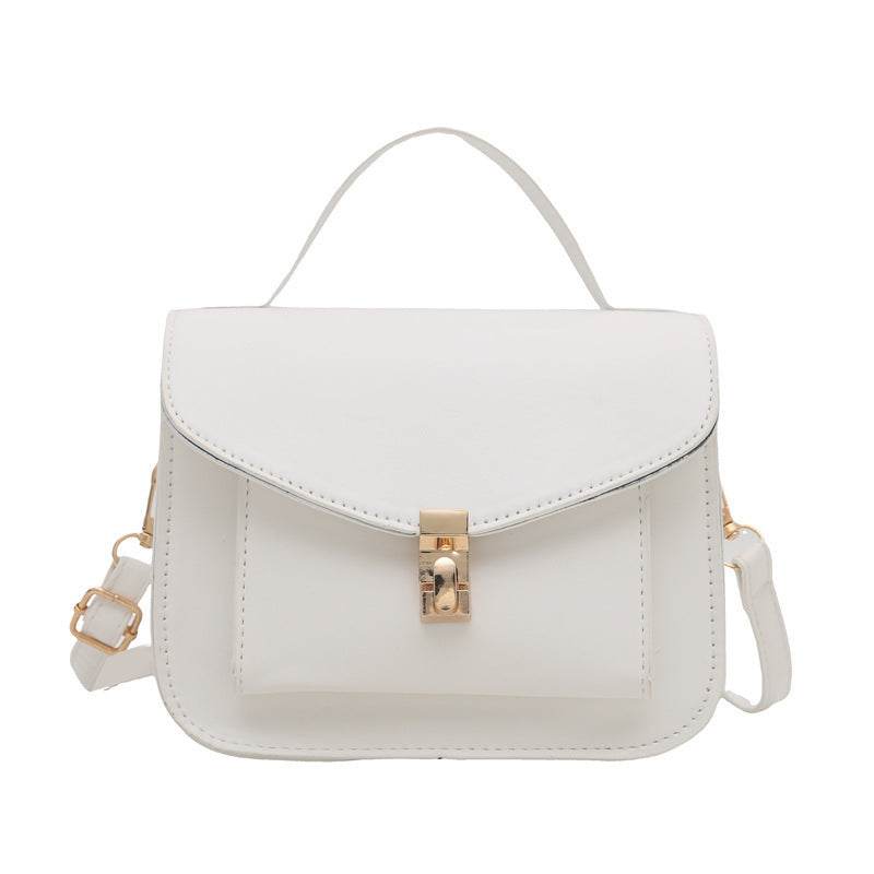 Bolso Elegancia Urbana