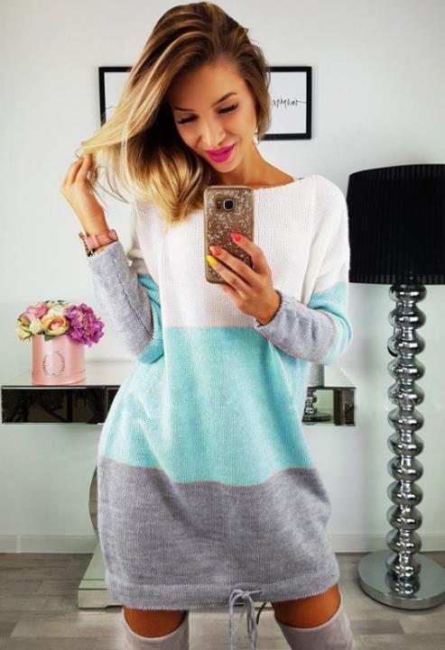 ESTILO URBANO MEETS CALIDAD PREMIUM