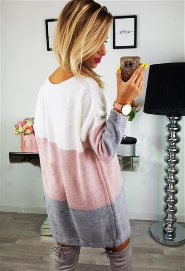 ESTILO URBANO MEETS CALIDAD PREMIUM