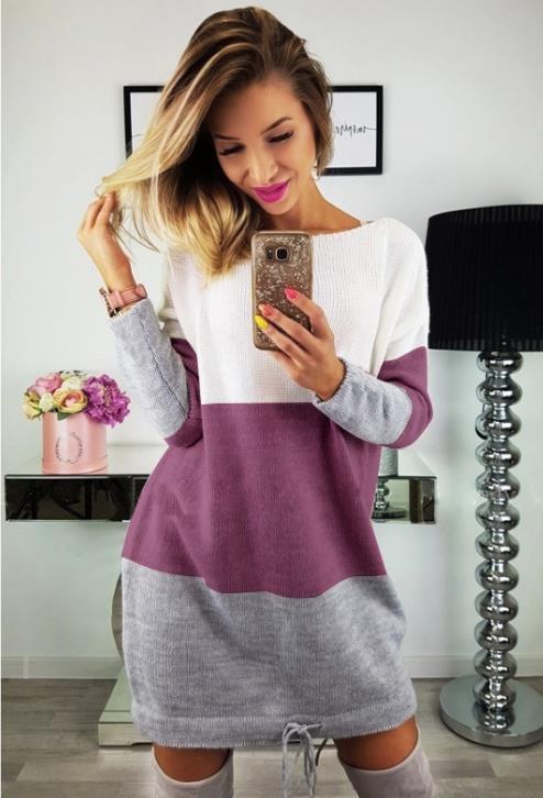 ESTILO URBANO MEETS CALIDAD PREMIUM