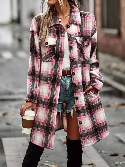 Cardigan Cardigan 
