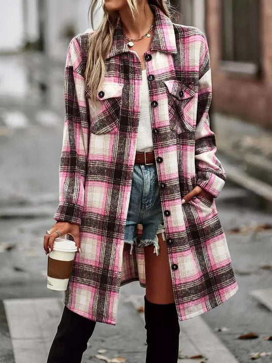 Cardigan Cardigan 