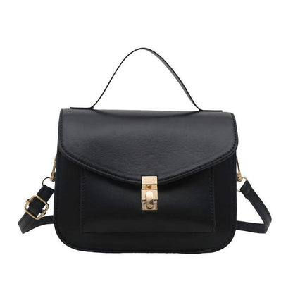  Bolso Elegancia Urbana 