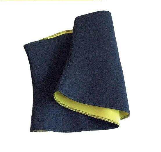 Faja Reductora Unisex