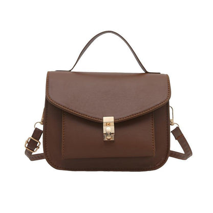  Bolso Elegancia Urbana 