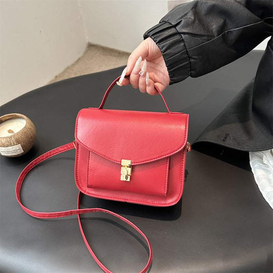  Bolso Elegancia Urbana 