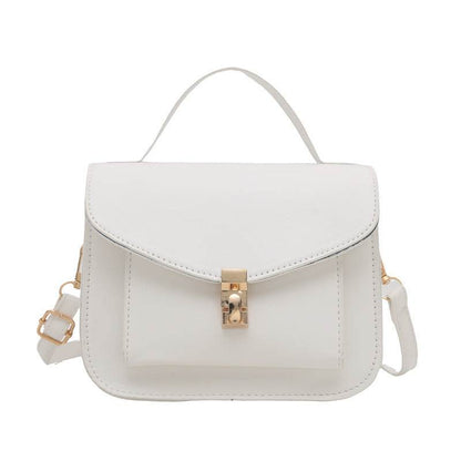  Bolso Elegancia Urbana 