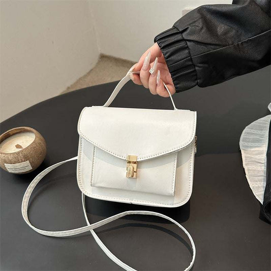 Bolso Elegancia Urbana 